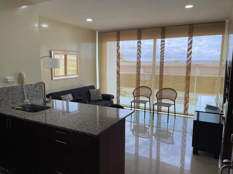 Apartment Cartagena, Colombia *