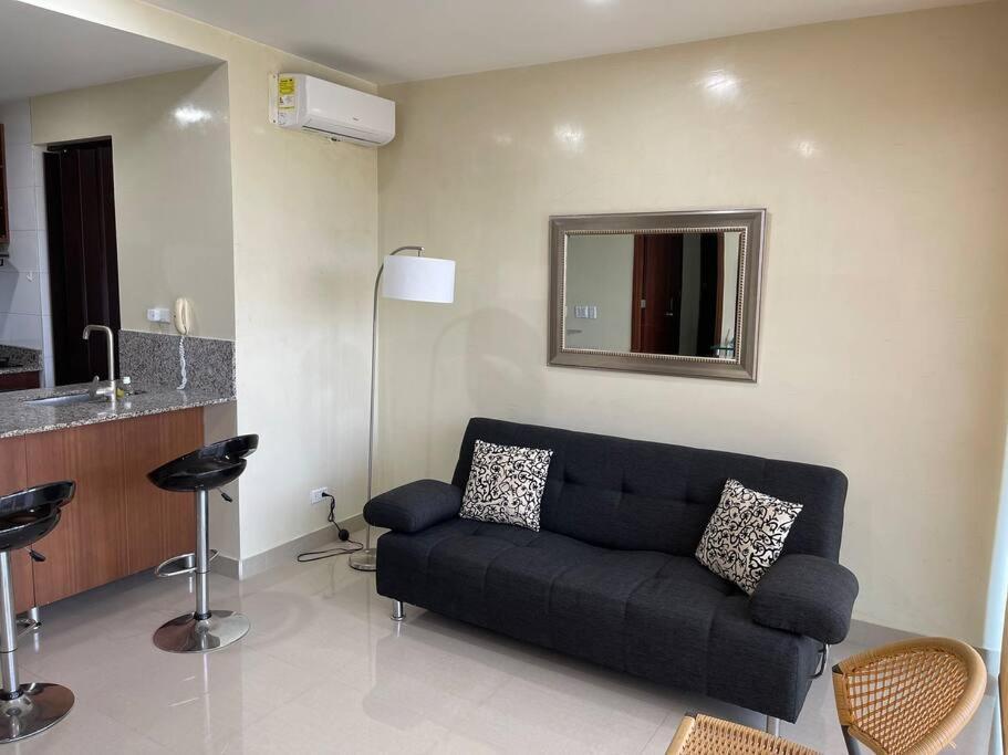 Apartment Cartagena, Colombia *