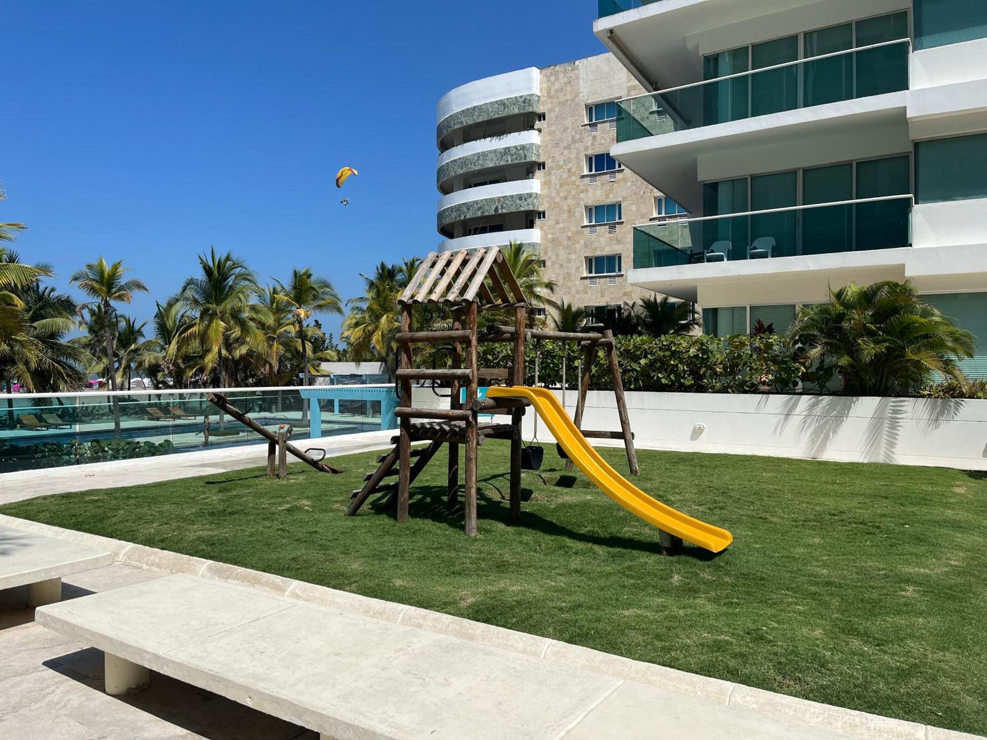 Cartagena, Colombia
