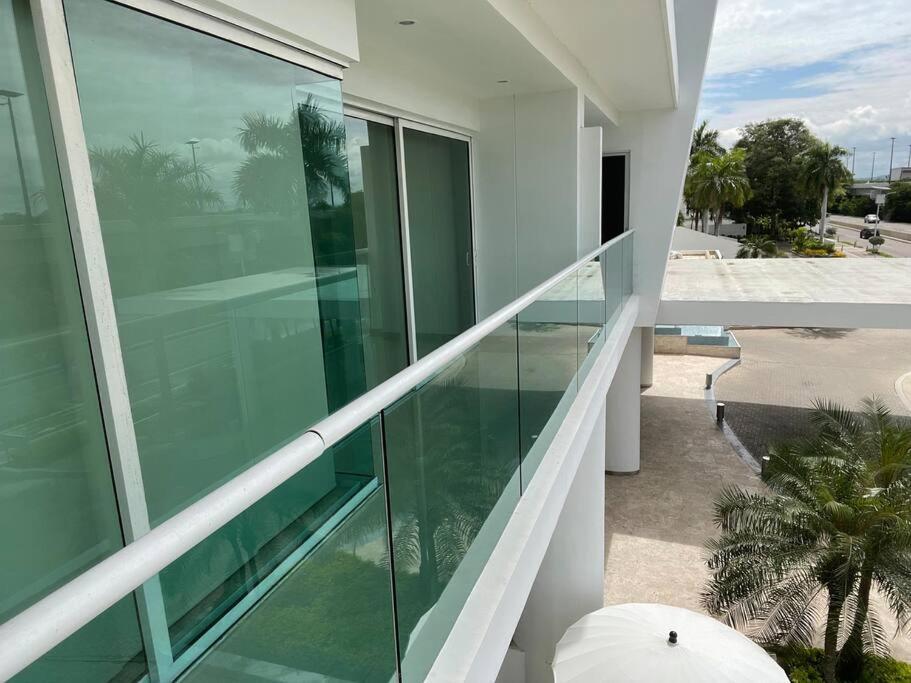 Apartamento Cartagena, Colombia Cartagena