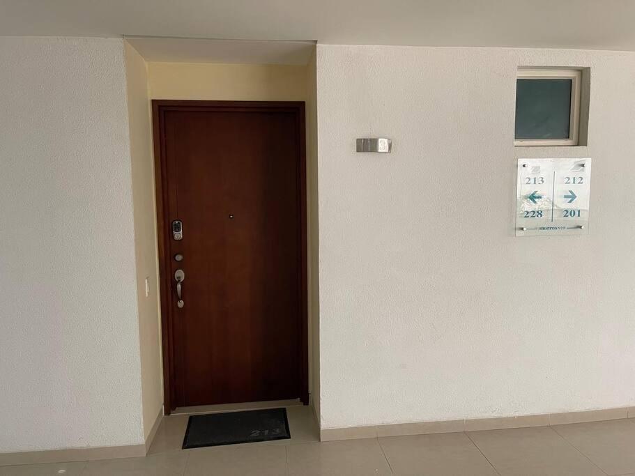Apartamento Cartagena, Colombia Cartagena