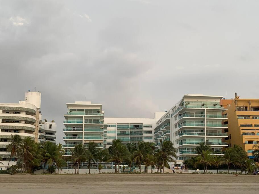Cartagena, Colombia